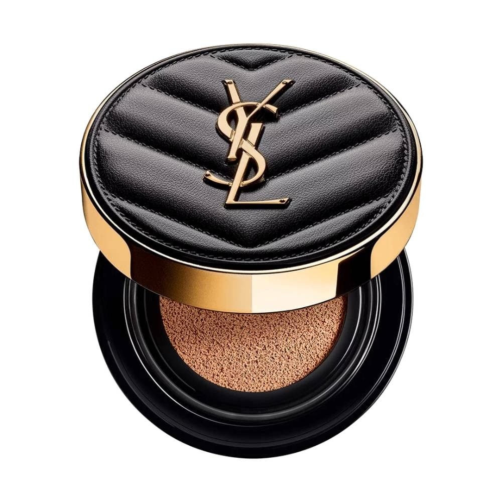 Le Cushion Encre de Peau Cushion Foundation 20 image