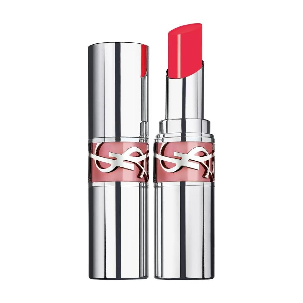 Loveshine Lipstick 12 Electric Love image