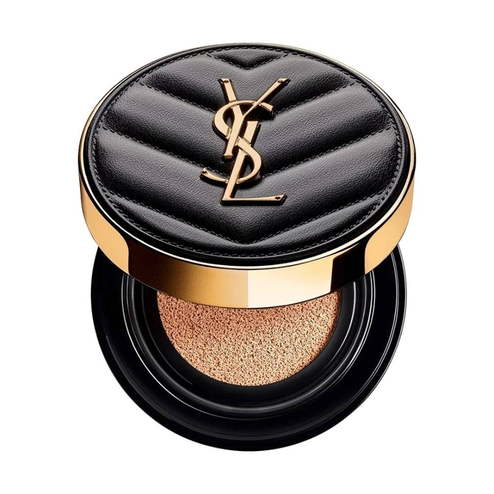Le Cushion Encre de Peau Cushion Foundation 10 image