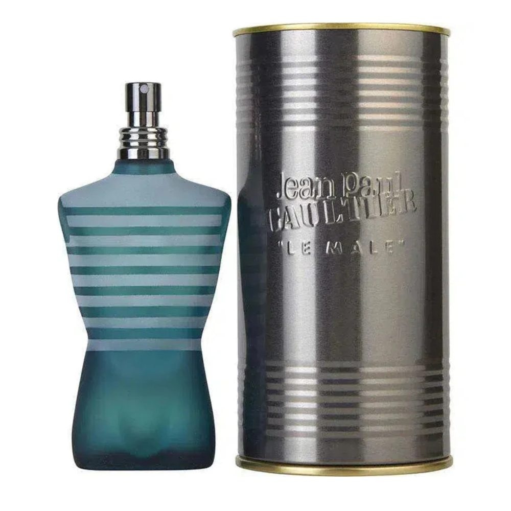 JEAN PAUL GAULTIER LM FLA 125ML65147882