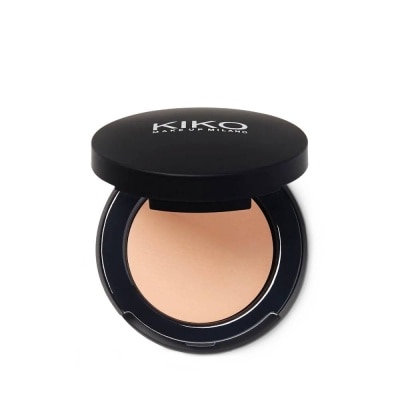 KIKO MILANO - Full Coverage Concealer 01 Light