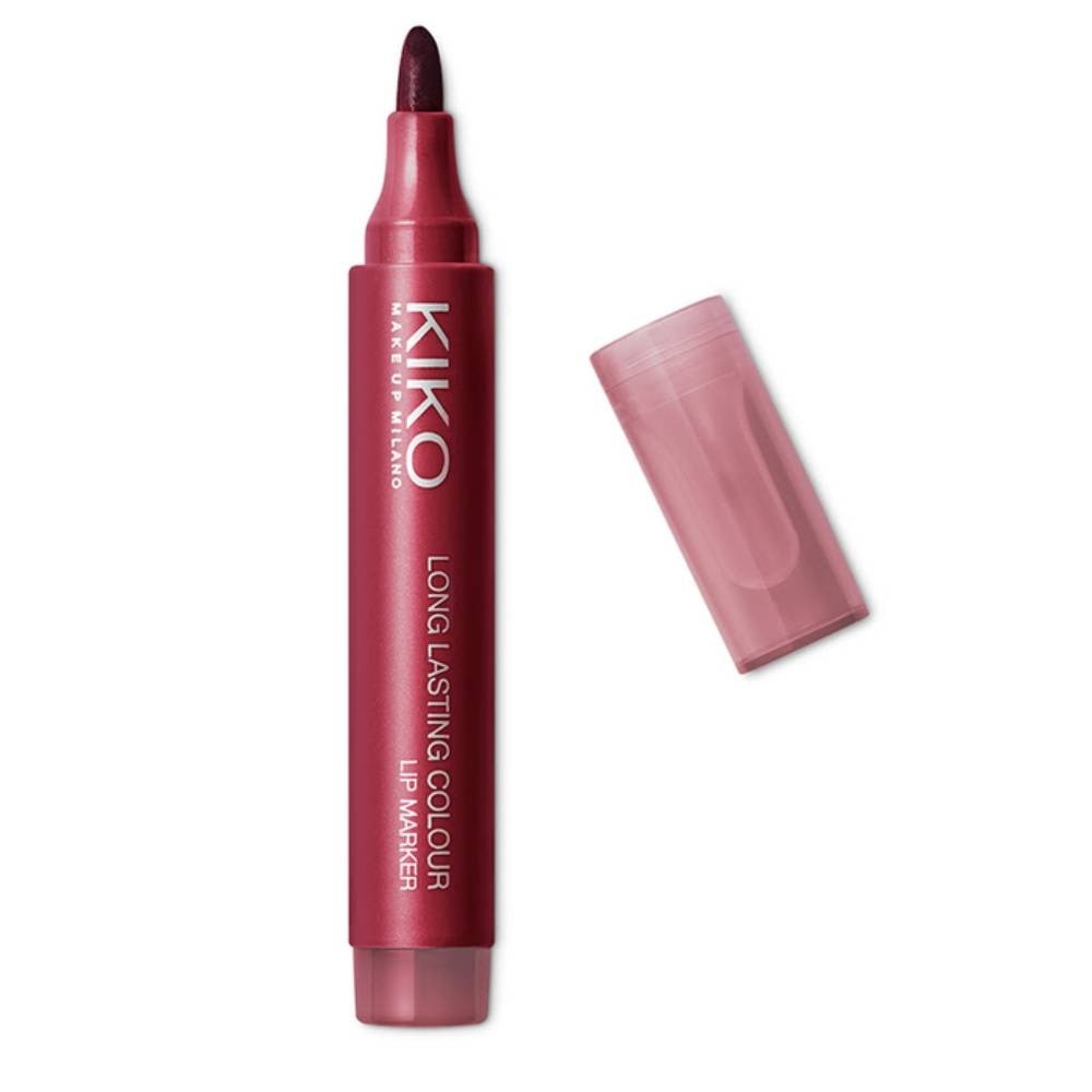 Long Lasting Colour Lip Marker 106