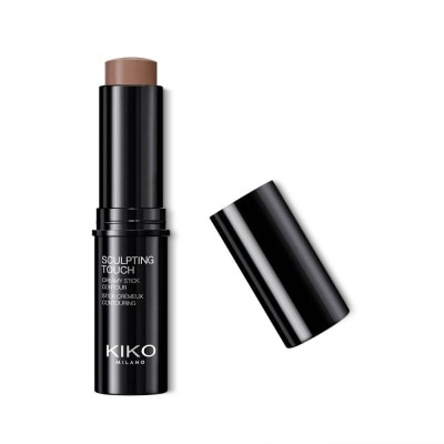 KIKO MILANO Sclptng Tch Stk Cntrng 201