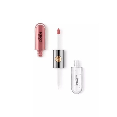 KIKO MILANO Doubletouch 136