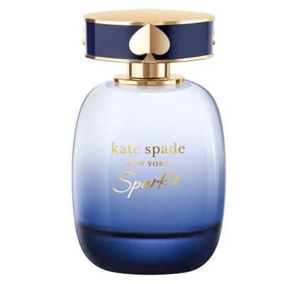 KATE SPADE Sparkle Edp Intense 100ml