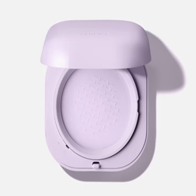 LANEIGE Laneige Skin Veil Tone-up Powder