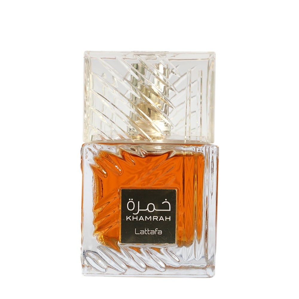 Lattafa Khamrah EDP 100ml