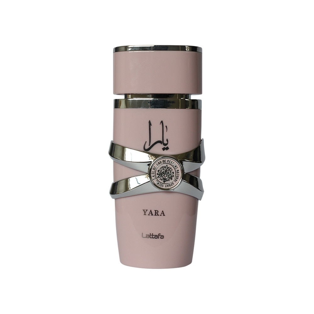 Yara 100ml