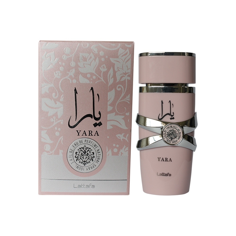 Yara 100ml