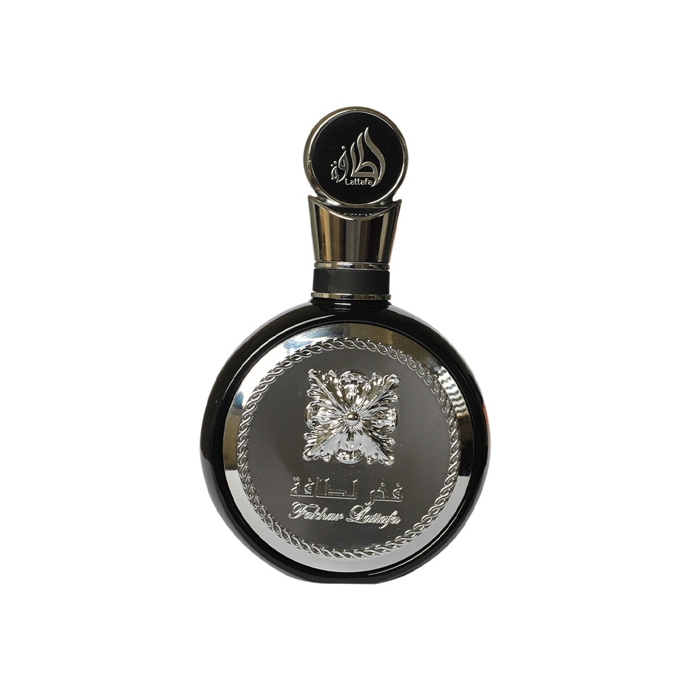 Fakhar Man 100ml