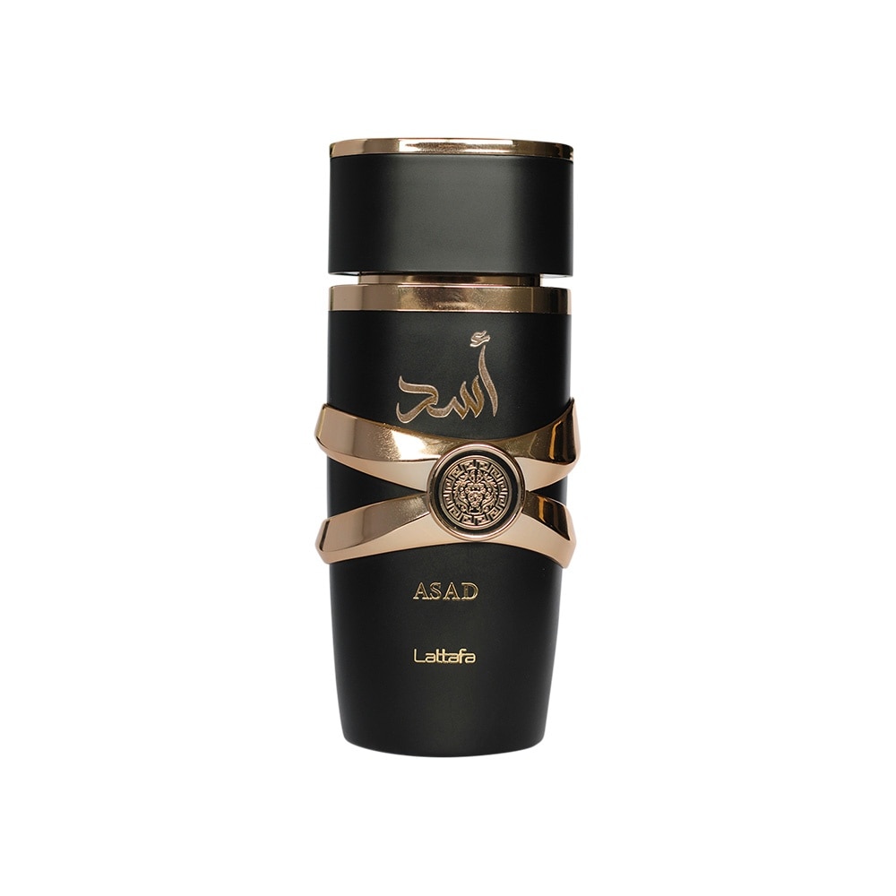 Asad 100ml