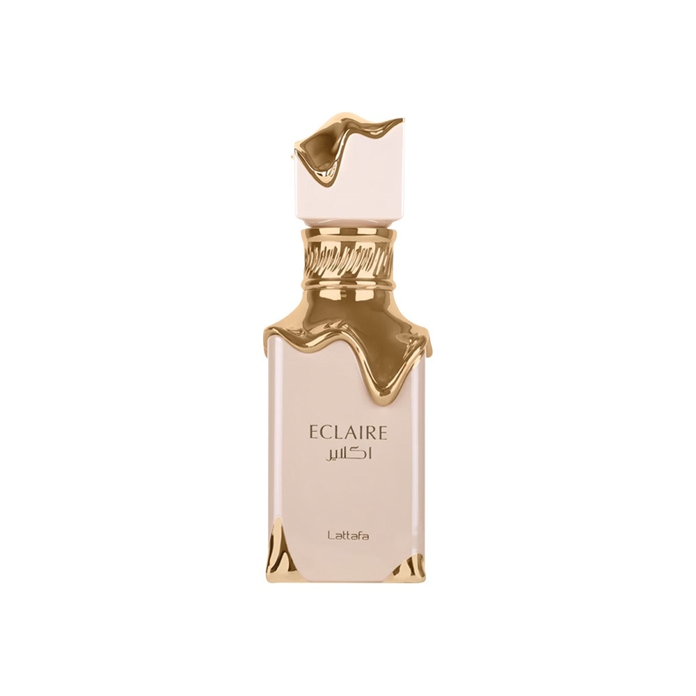Lattafa Eclair 100ml