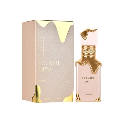 LATTAFA - Lattafa Eclair 100ml