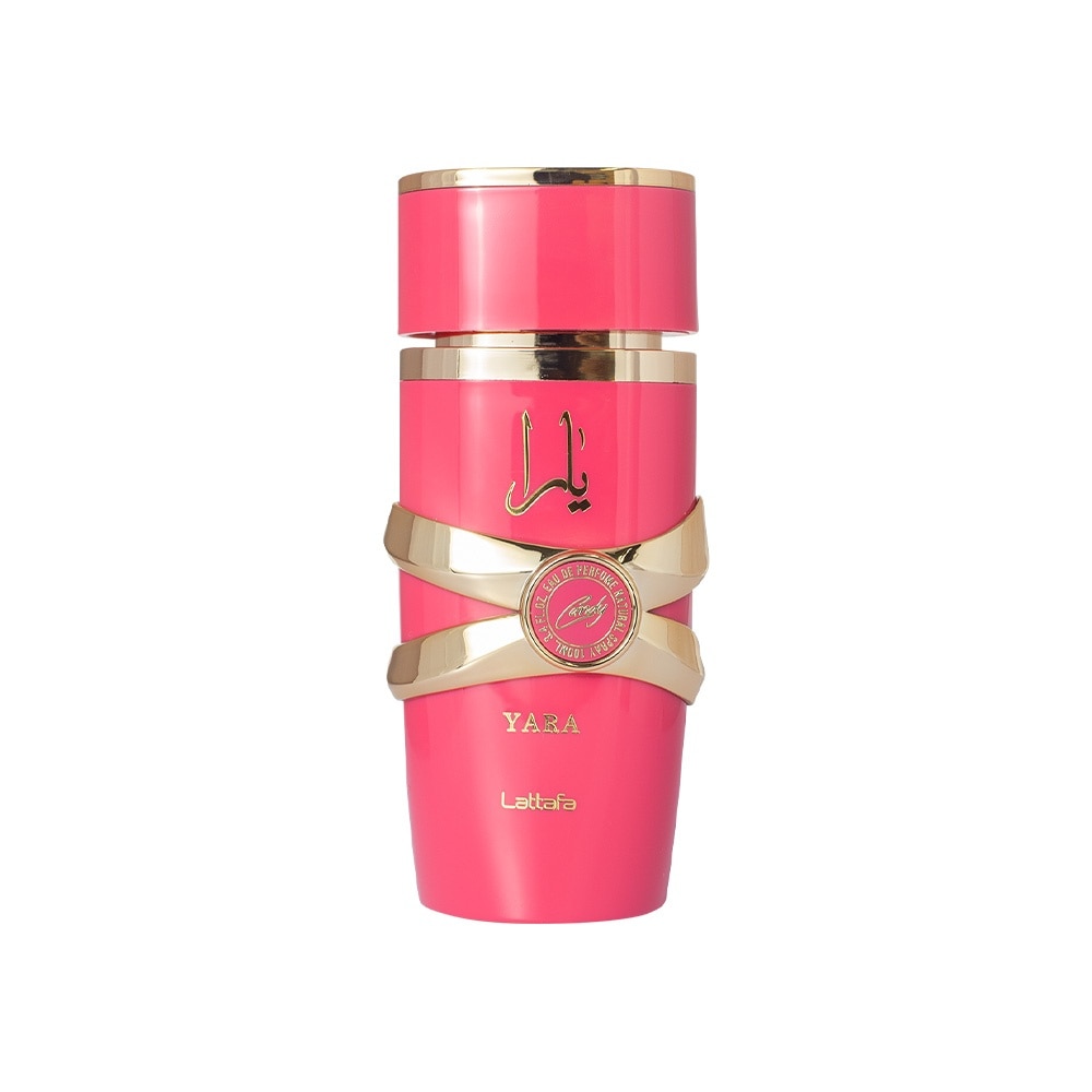 Lattafa Yara Candy 100ml