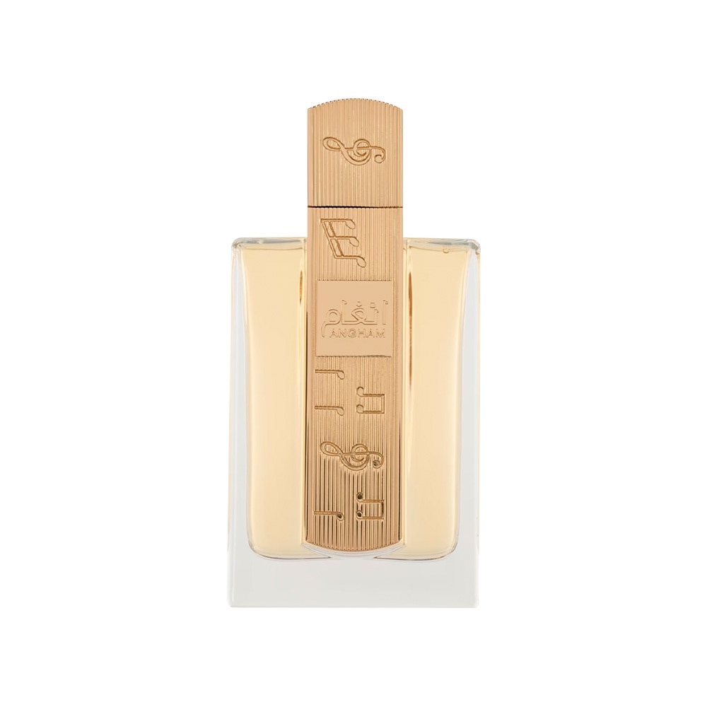 Angham 100ml