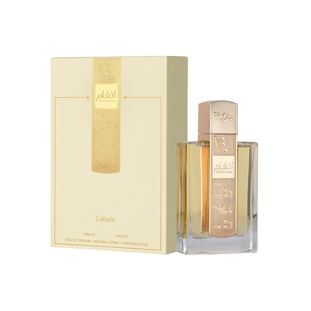Angham 100ml
