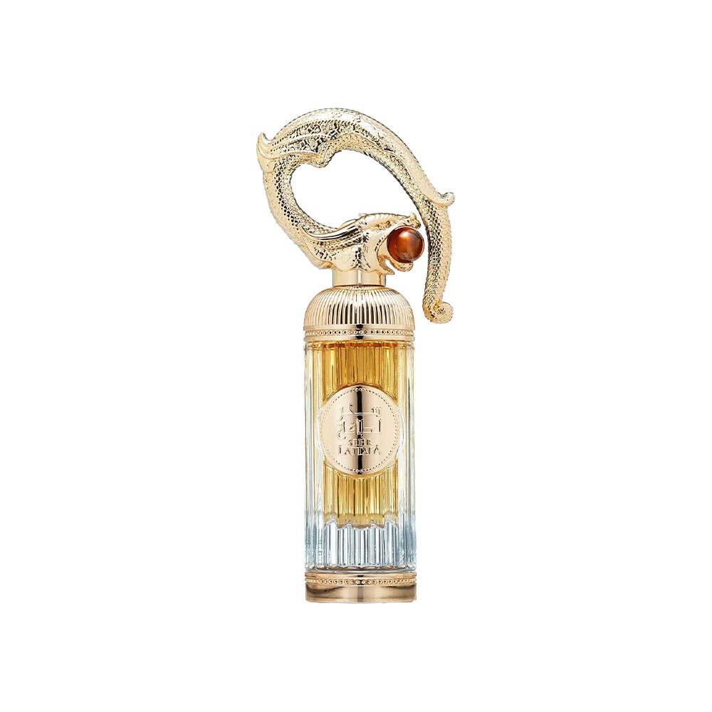 Sehr 100ml