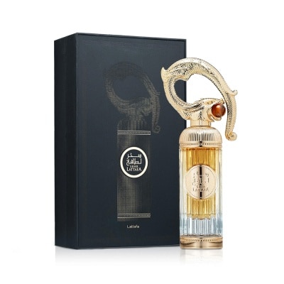 LATTAFA - Sehr 100ml