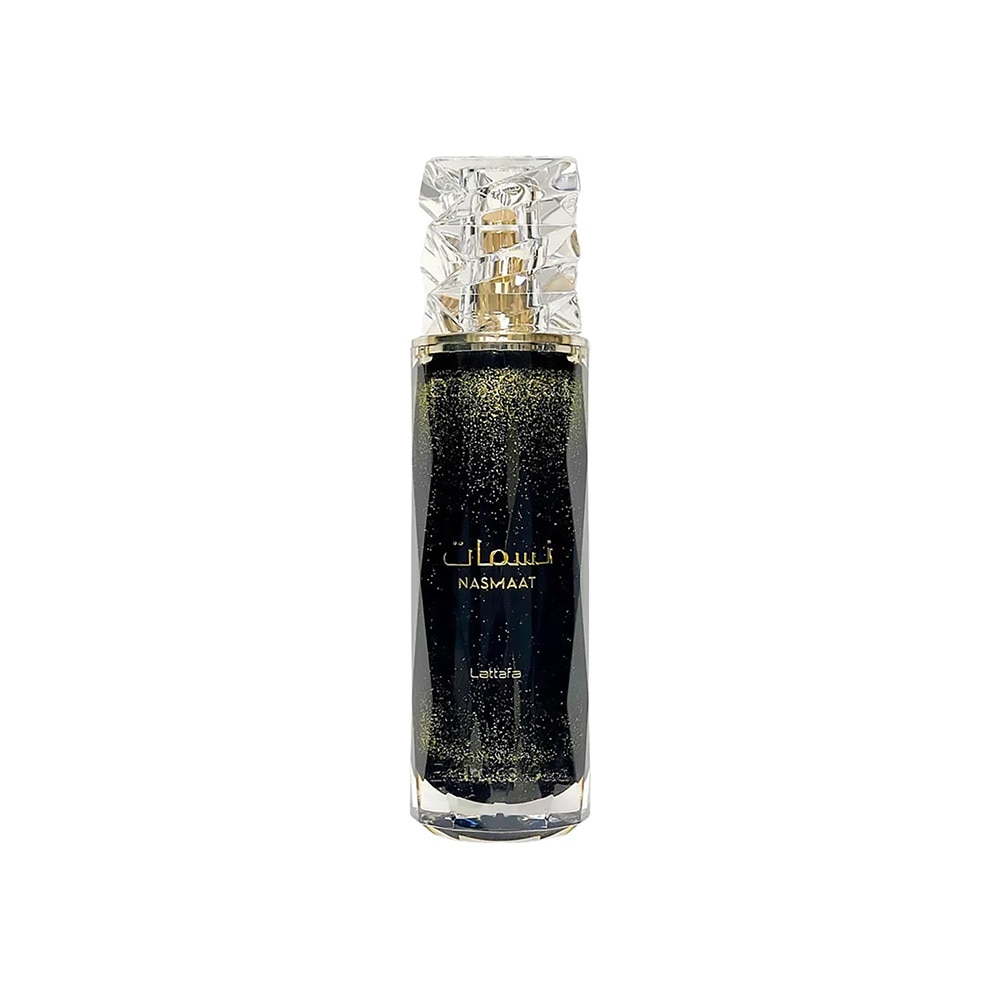 Lattafa Nasmaat 100ml
