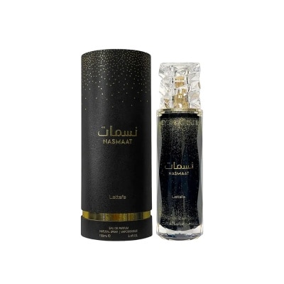 LATTAFA - Lattafa Nasmaat 100ml