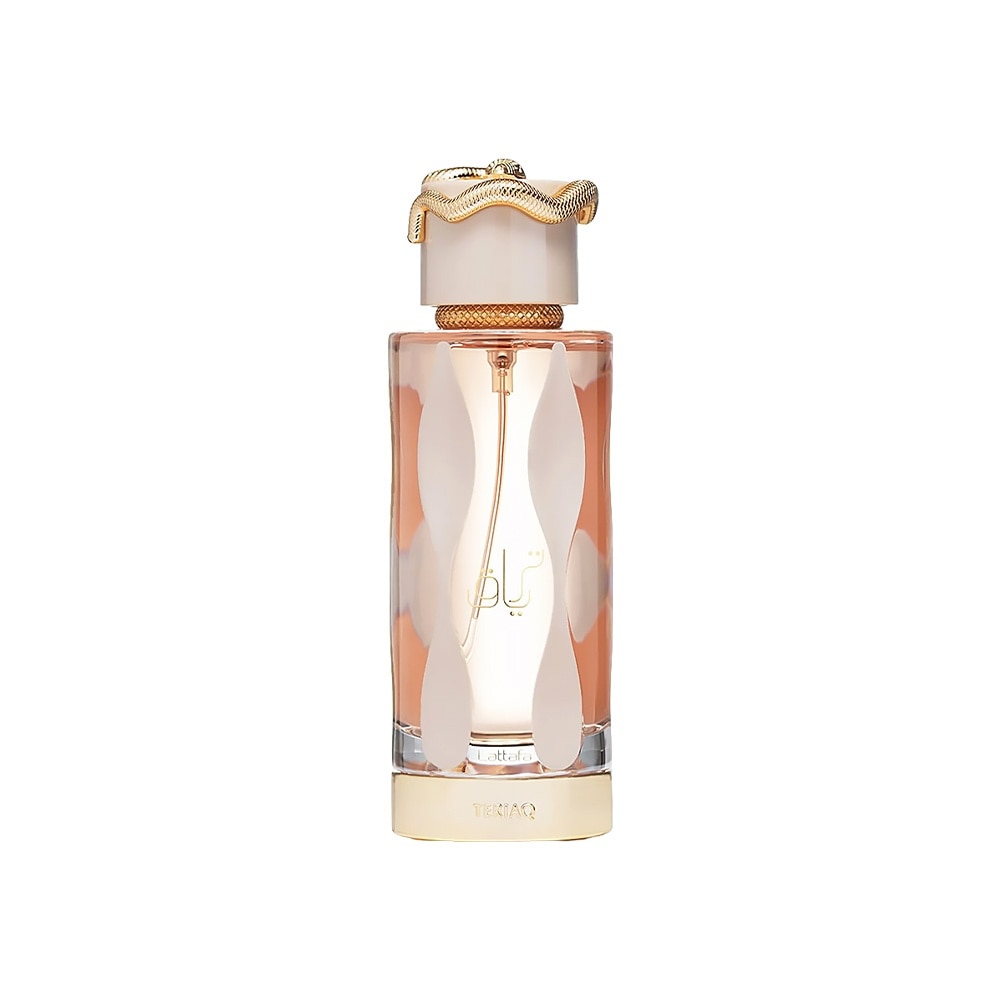 Teriaq 100ml