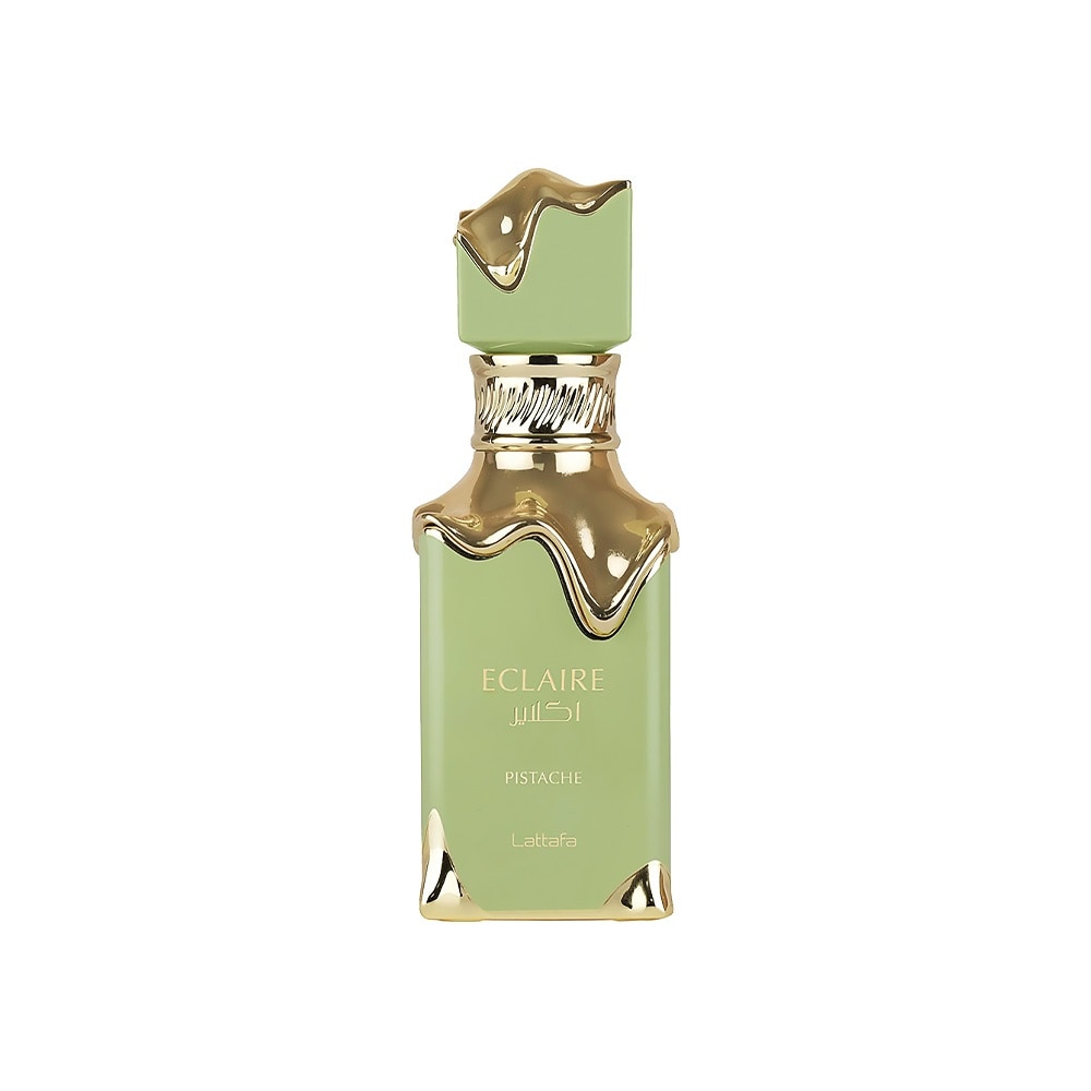 Lattafa Eclaire Pistache 100ml