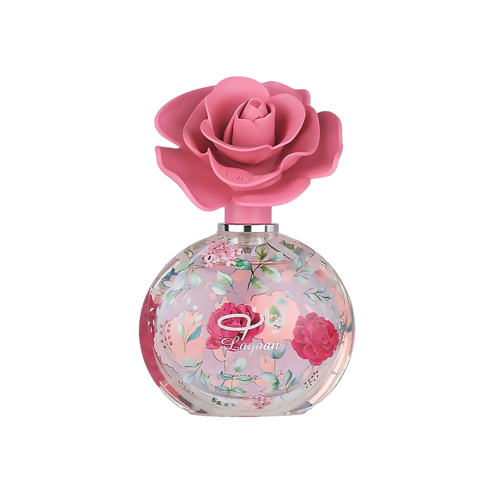 Layaan 75ml image