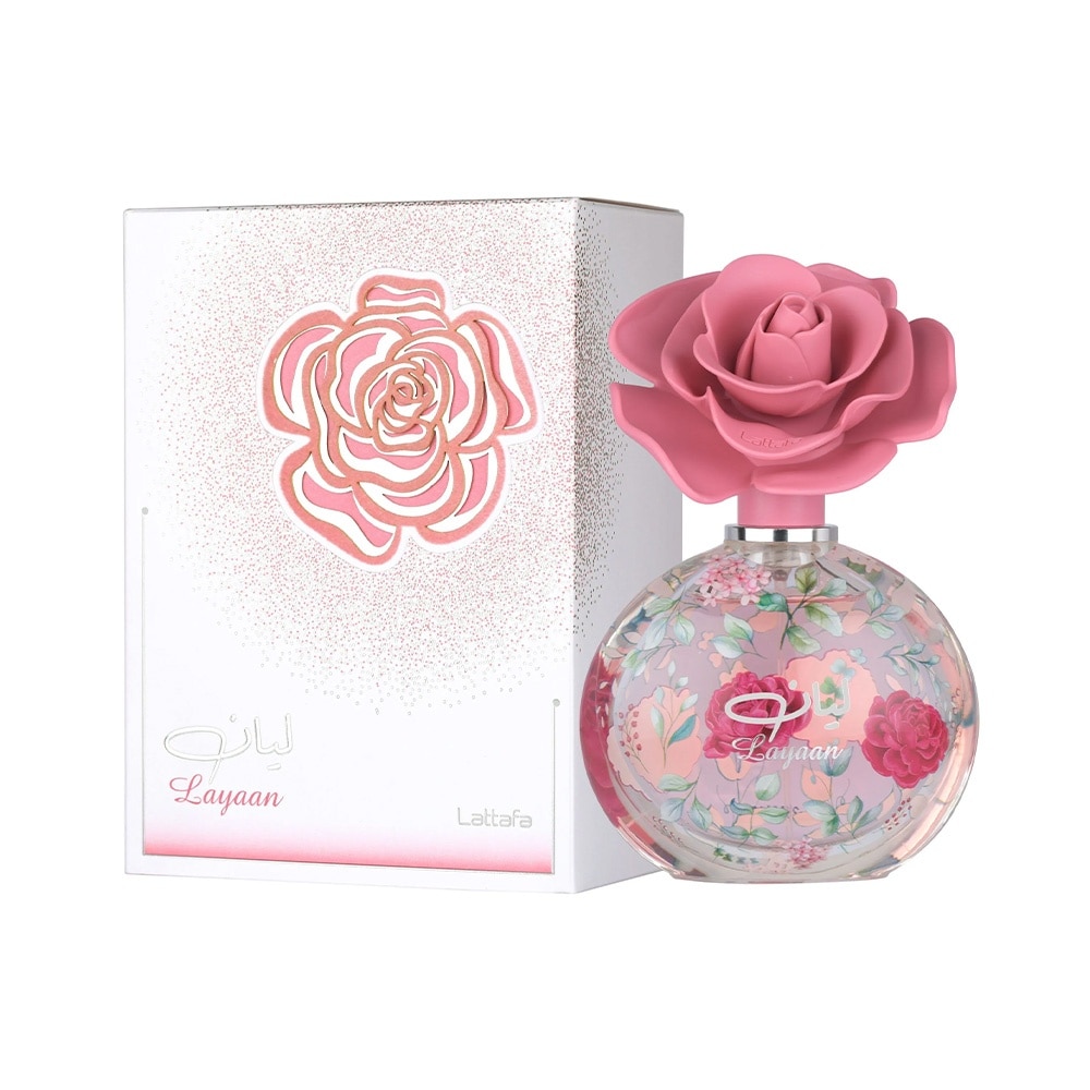 Layaan 75ml image