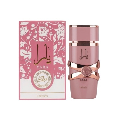 LATTAFA - Yara Elixir 100ml