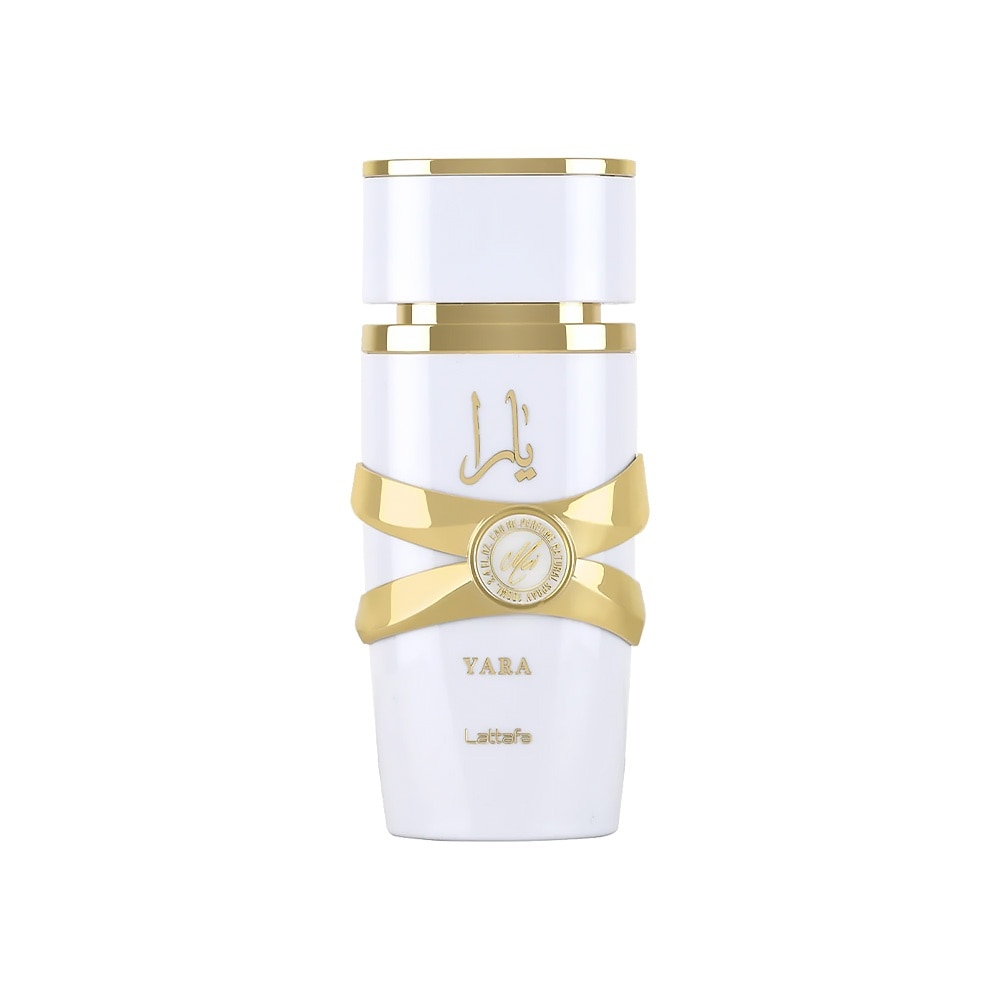 Yara Moi 100ml