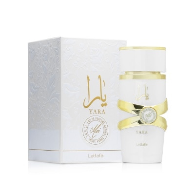 LATTAFA - Yara Moi 100ml