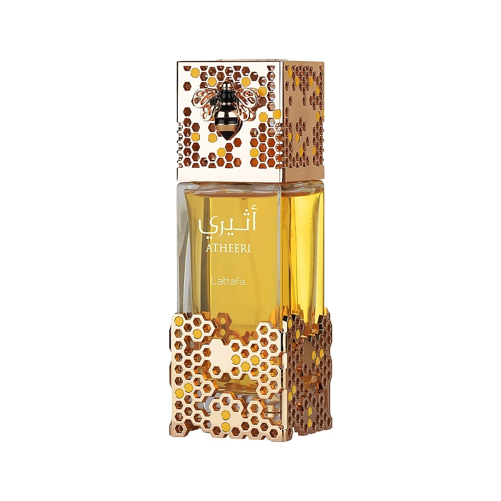 Atheeri 100ml