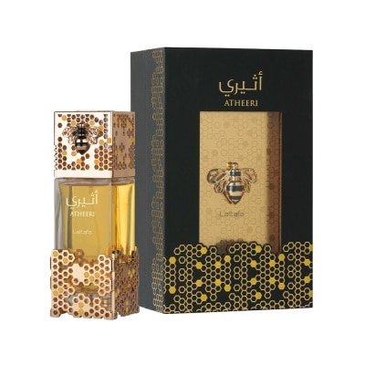 LATTAFA - Atheeri 100ml