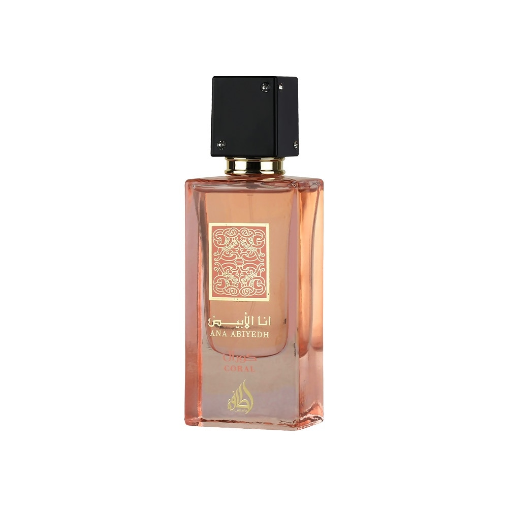 Ana Abiyedh Coral 60ml
