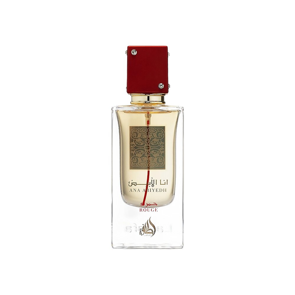 Ana Abiyedh Rouge 60ml