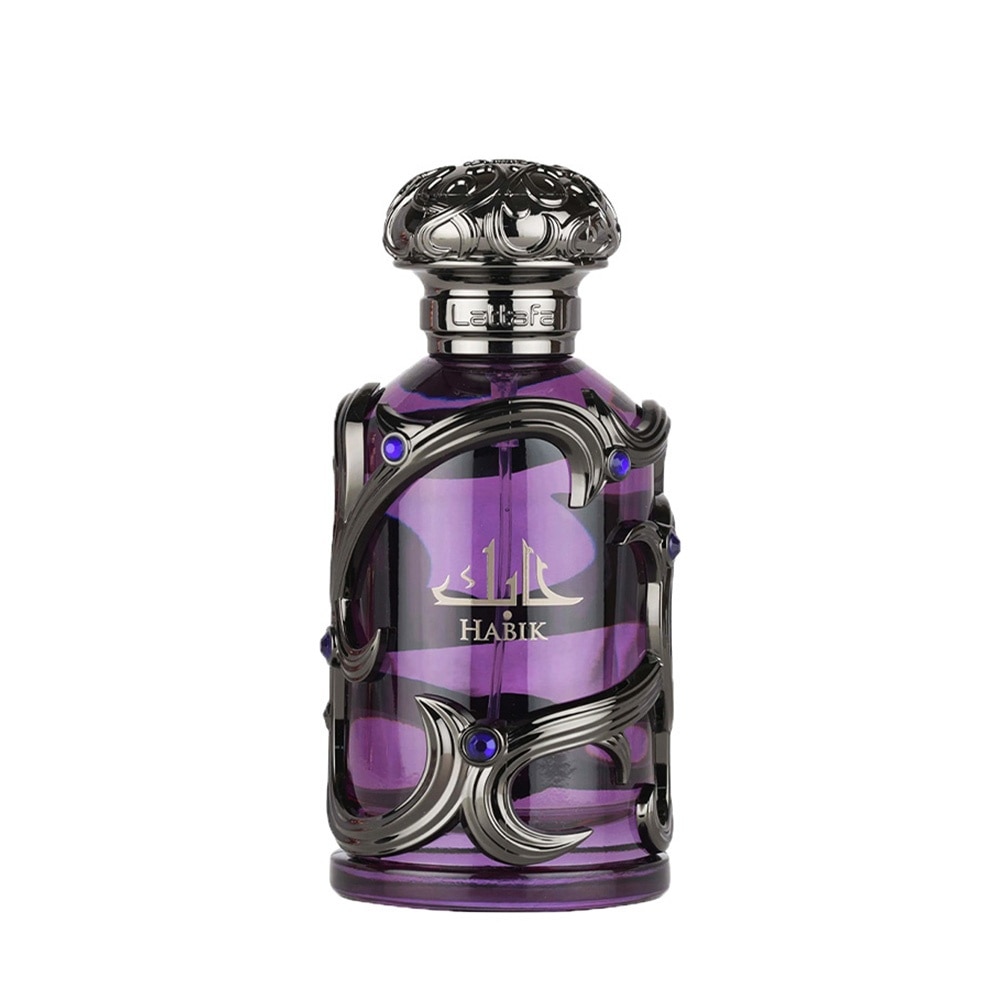Lattafa Habik For Men 100ml