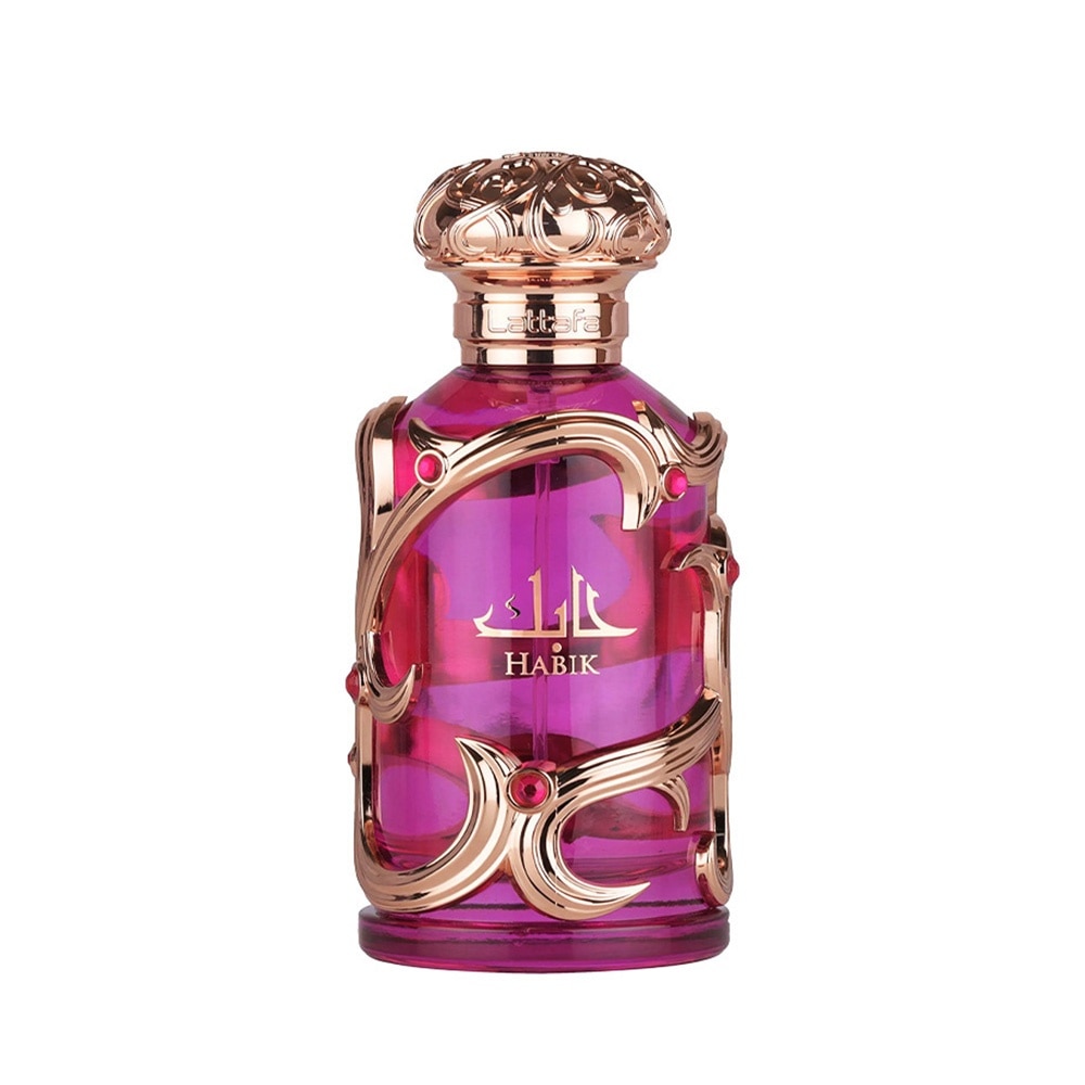 Habik For Women 100ml