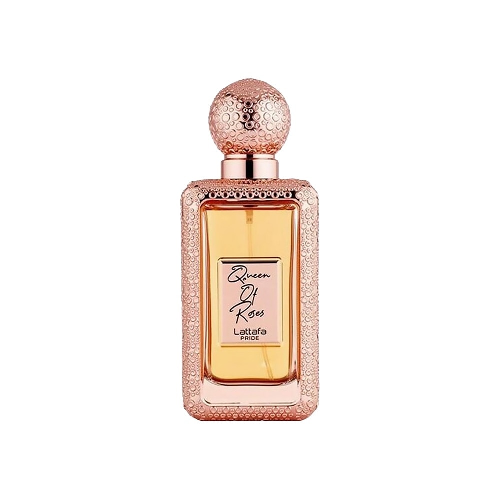 Queen Of Roses 100ml
