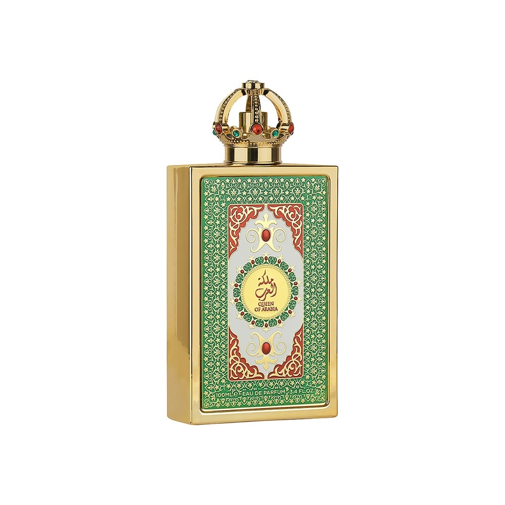 Queen Of Arabia 100ml