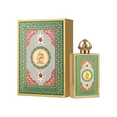LATTAFA - Queen Of Arabia 100ml