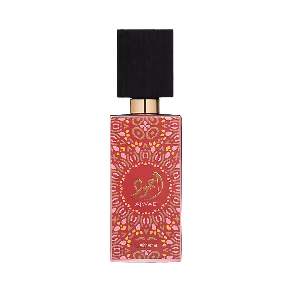 Ajwad Pink To Pink 60ml