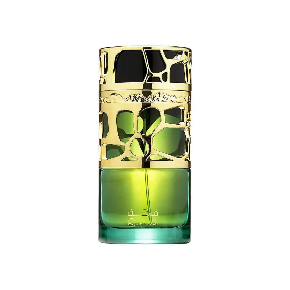 Lattafa Qimmah 100ml
