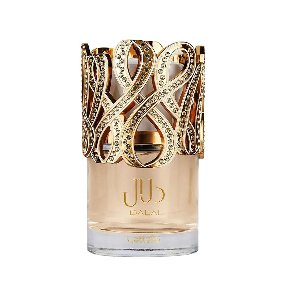 Dalal 100ml