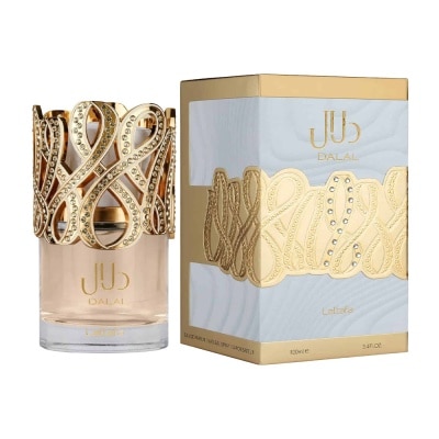 LATTAFA - Dalal 100ml