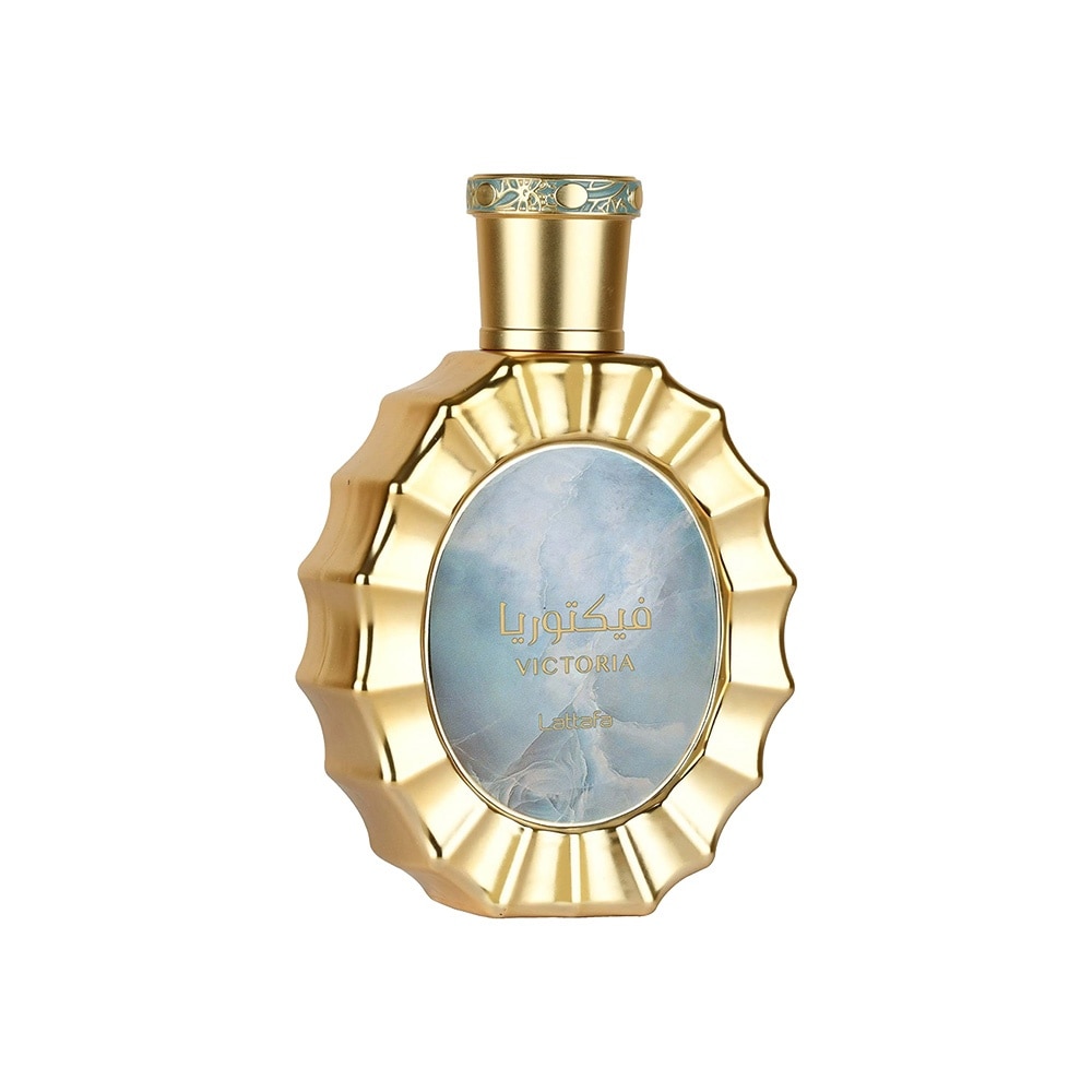 Lattafa Victoria 100ml