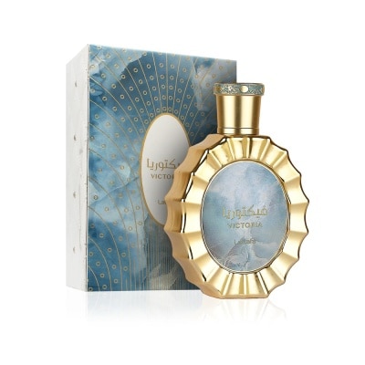 LATTAFA - Lattafa Victoria 100ml
