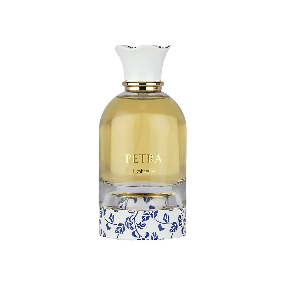 Petra 100ml