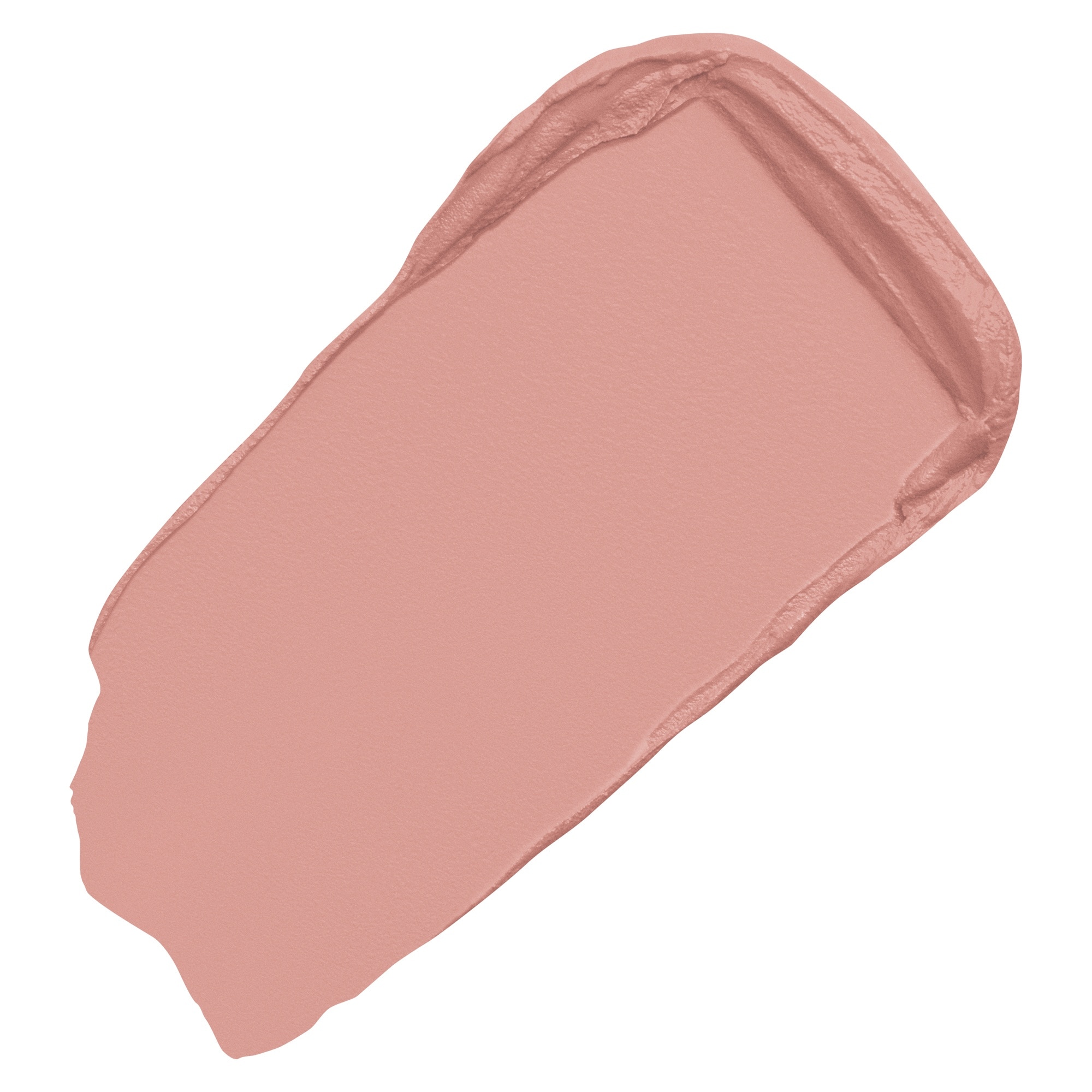 Caviar Smoothing Matte Lipstick 3.8g - 136 Chantilly Lace image