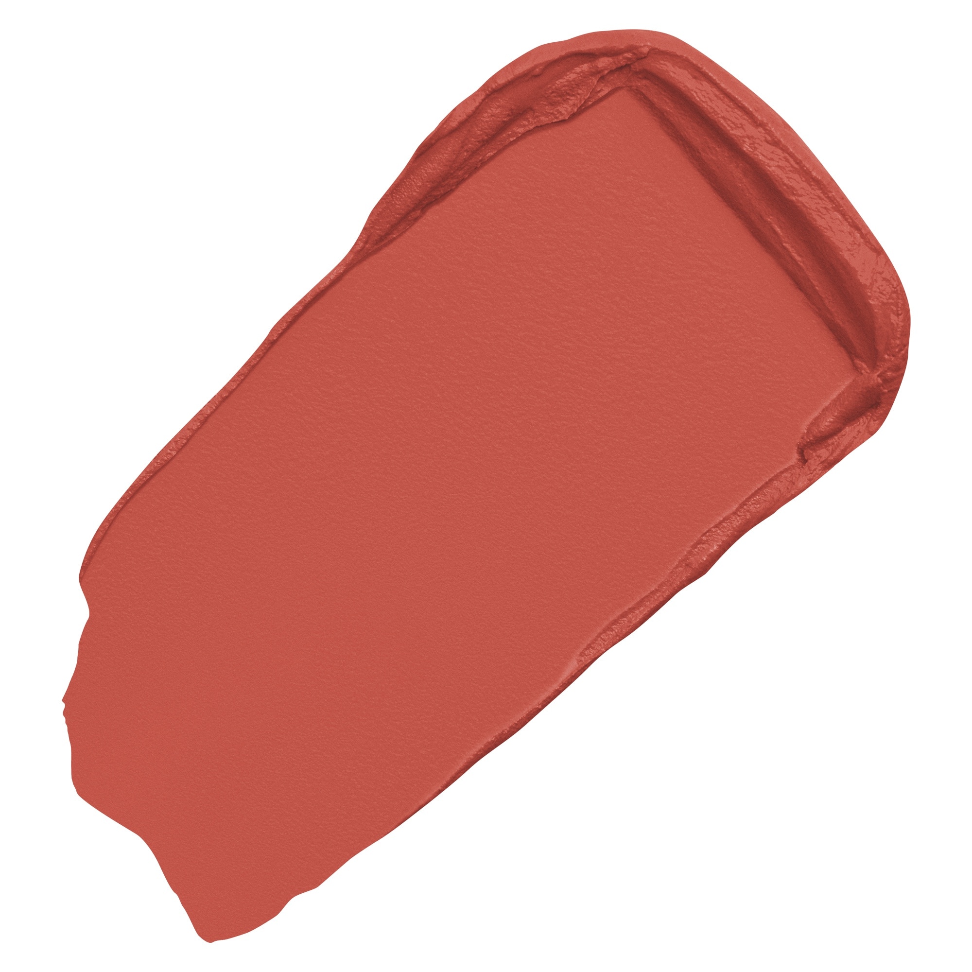 Caviar Smoothing Matte Lipstick 3.8g - 888 Coral Velour image