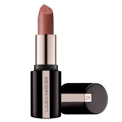 LAURA MERCIER - Caviar Hydra-Crème Lipstick 3.3g - 738 Les Halles image